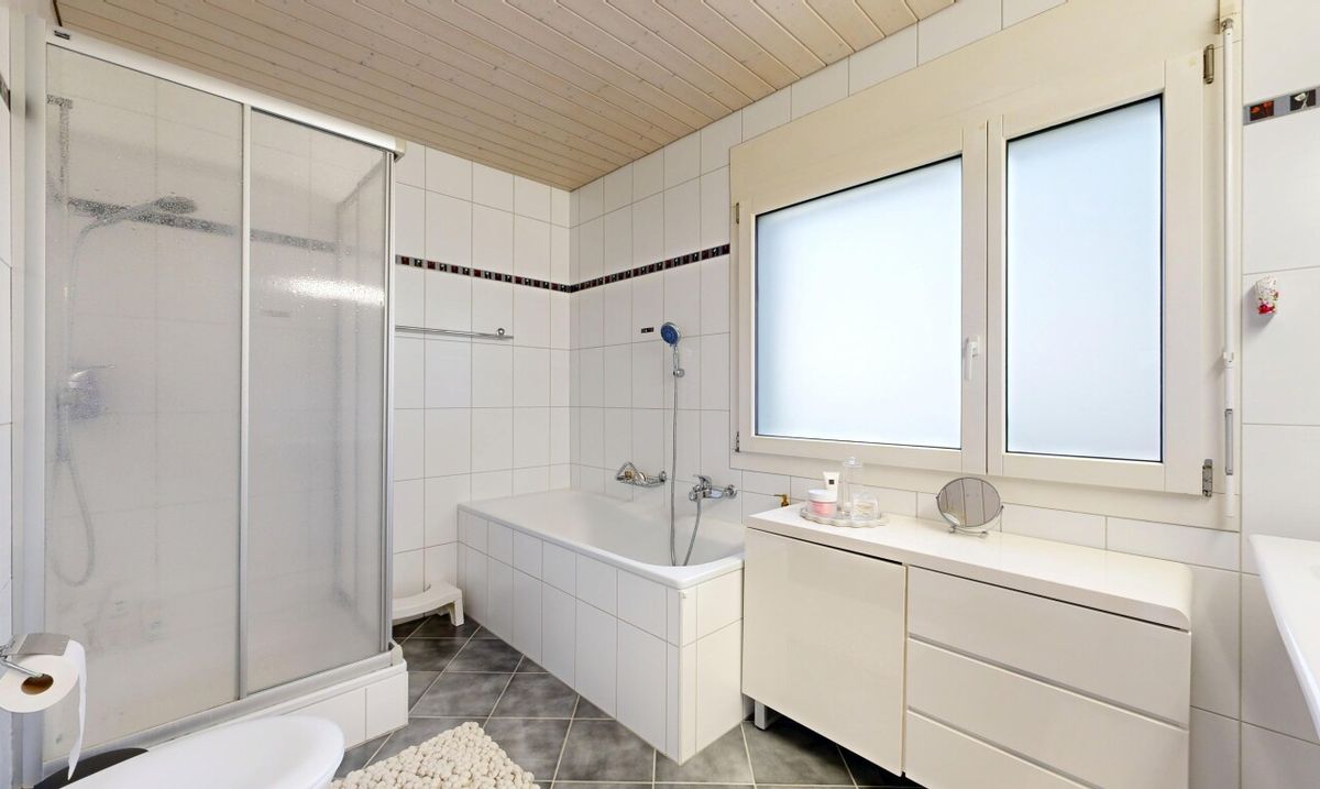 Maison individuelle in à Cournillens - 8