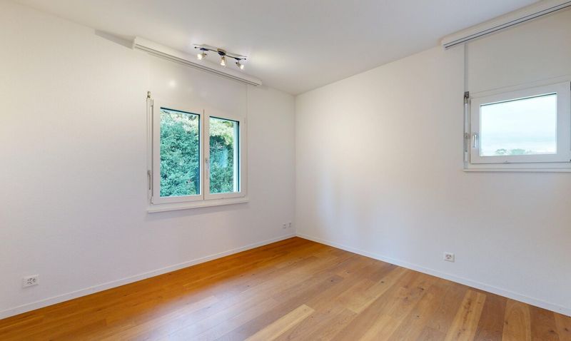 Duplex in Winterthur - 5