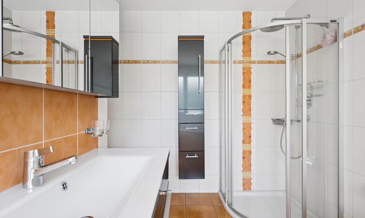 Maison individuelle in à Sugiez - 8