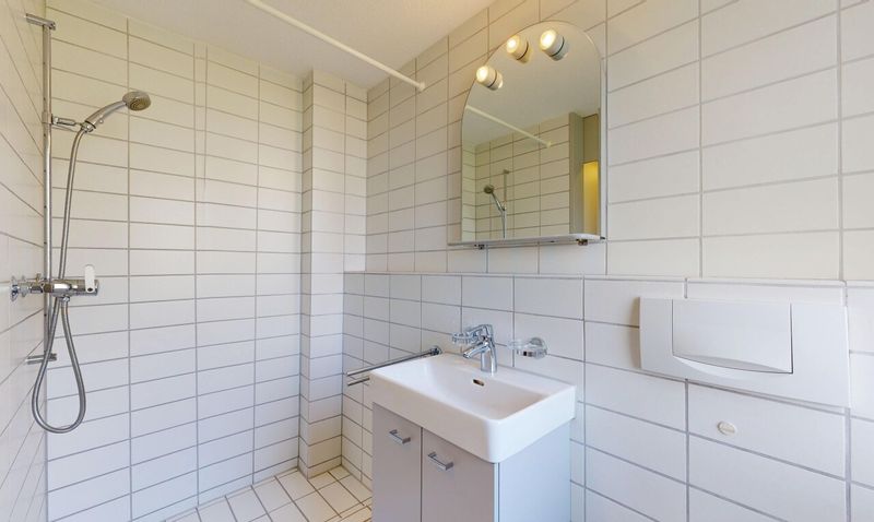 Reihenmittelhaus in Wallisellen - 8