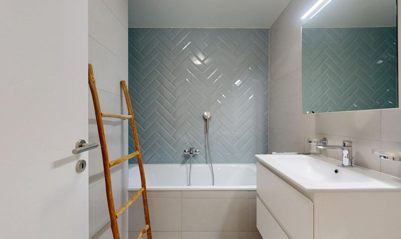 Appartement avec jardin in à Romanel-sur-Lausanne - 10