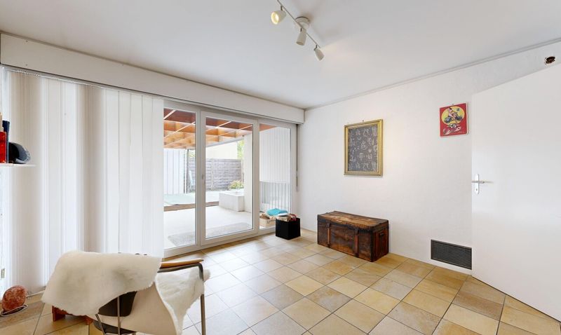 Wohntraum mit Ferienfeeling, Privatsphäre und fantastischer Aussicht - 8