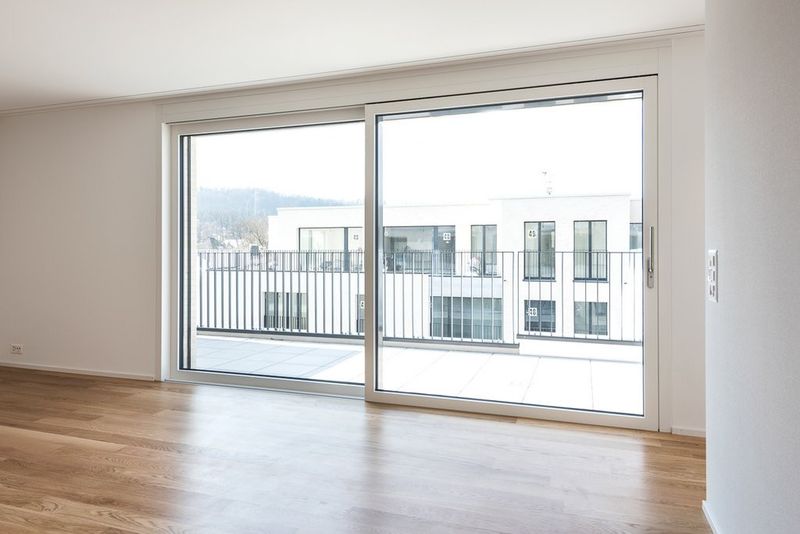 Ruhige Wohnlage mit hoher Lebensqualität - 2