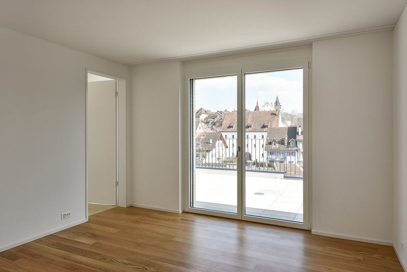 Ruhige Wohnlage mit hoher Lebensqualität - 3