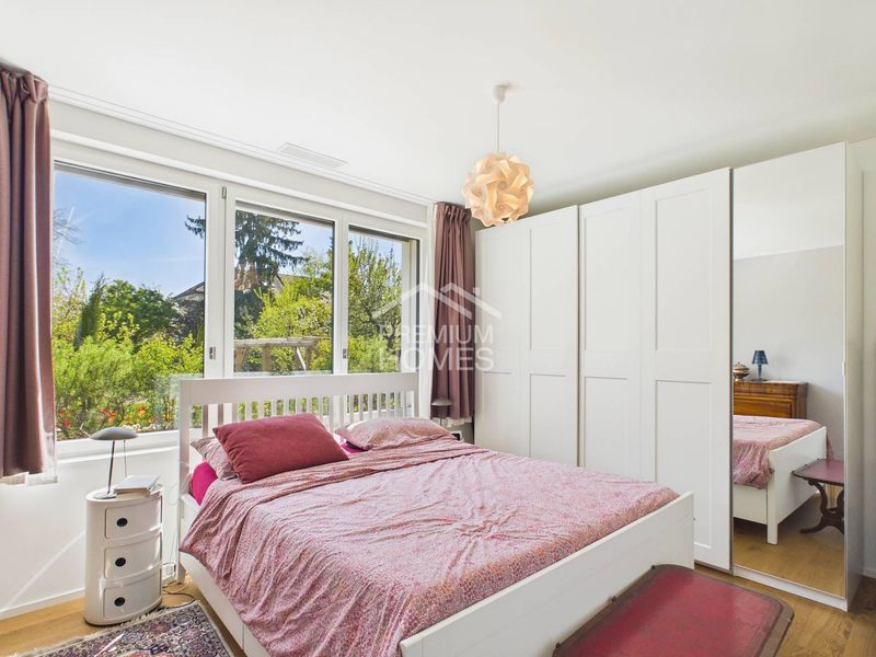 RESERVIERT - 4