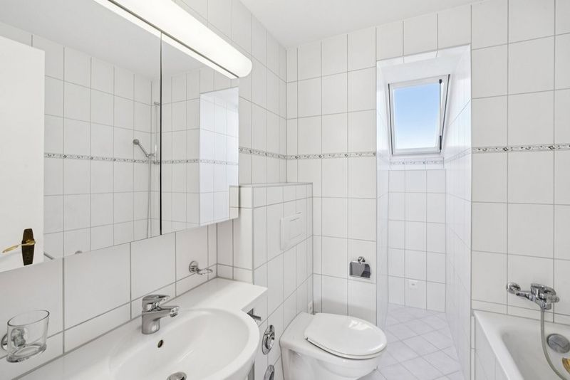 Wohnen im Grünen - 7