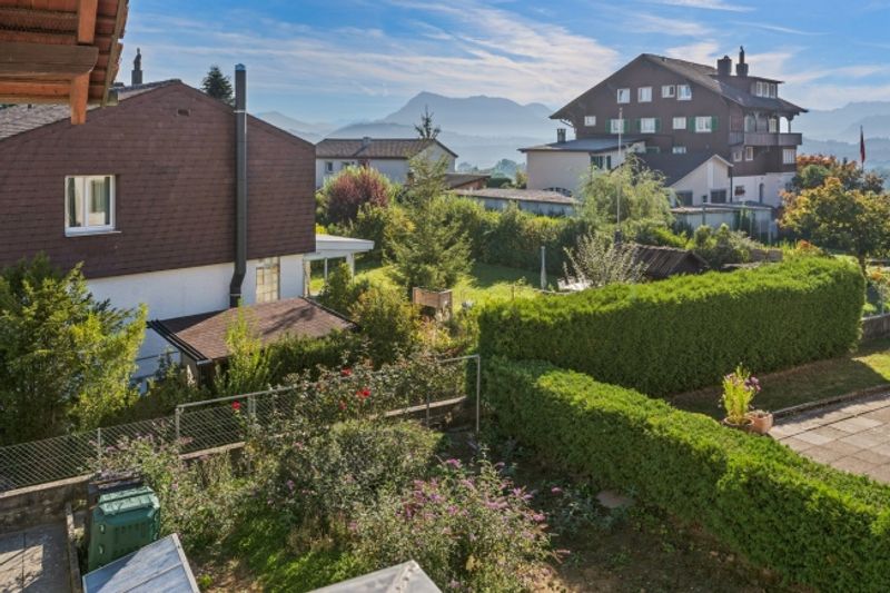 Ihr neues Zuhause mit Zukunft, Charme und viel Potenzial - 3