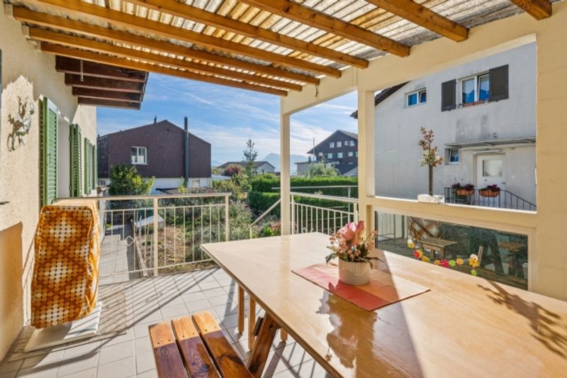 Ihr neues Zuhause mit Zukunft, Charme und viel Potenzial - 4