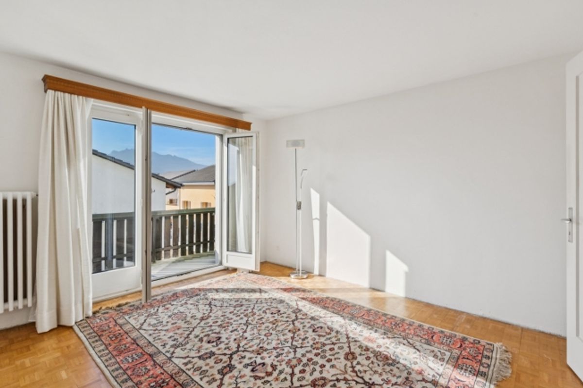 Ihr neues Zuhause mit Zukunft, Charme und viel Potenzial - 5
