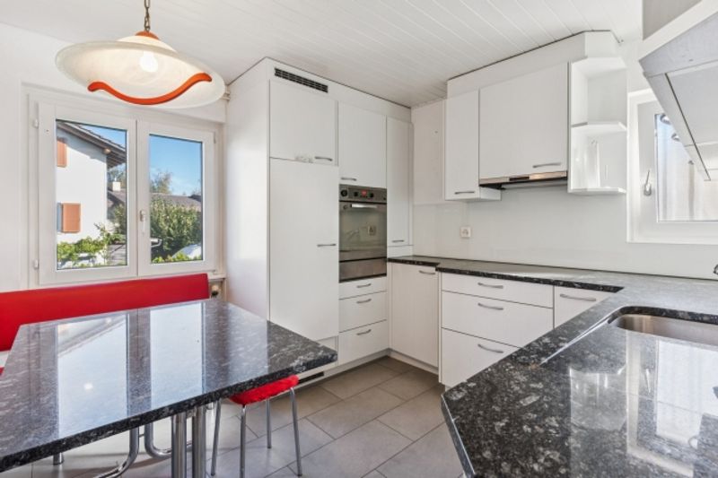 Ihr neues Zuhause mit Zukunft, Charme und viel Potenzial - 7