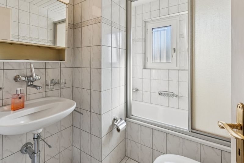 Ihr neues Zuhause mit Zukunft, Charme und viel Potenzial - 8