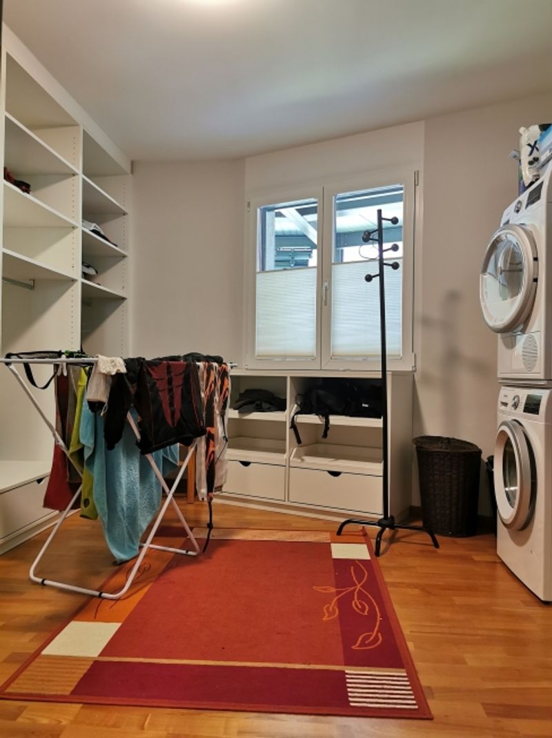 Großartige 5,5 Zimmer zu vermieten auf Gravelone - 4