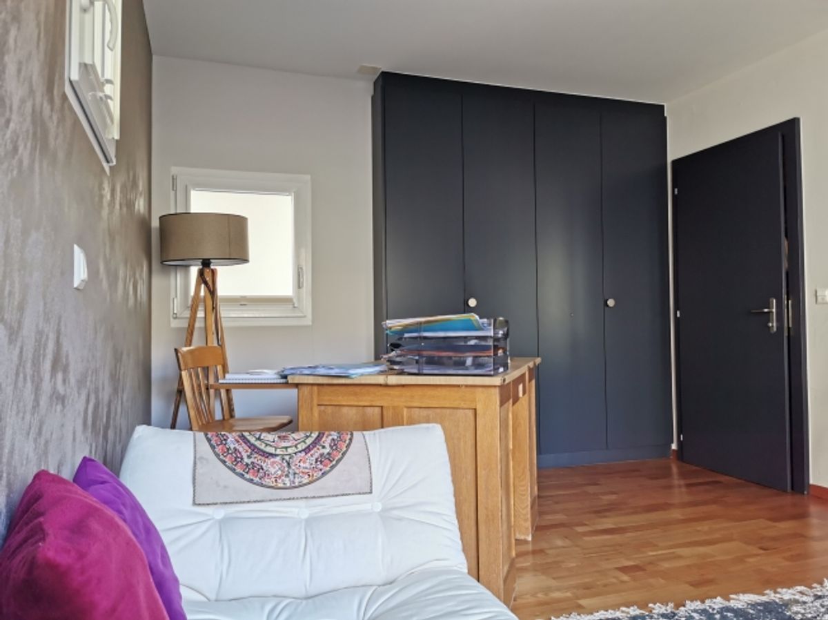 Großartige 5,5 Zimmer zu vermieten auf Gravelone - 6