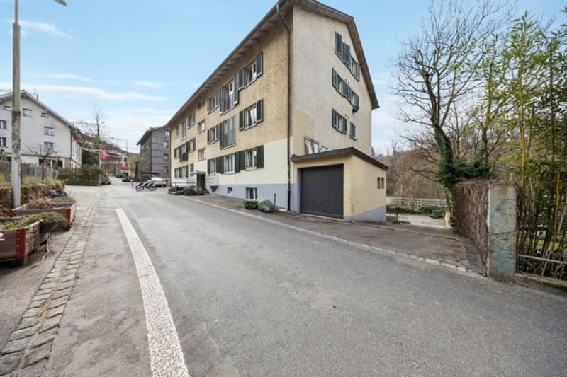 Gewerbefläche an TOP Lage à 130 m2 / 1 Monat gratis Herbstaktion - 2