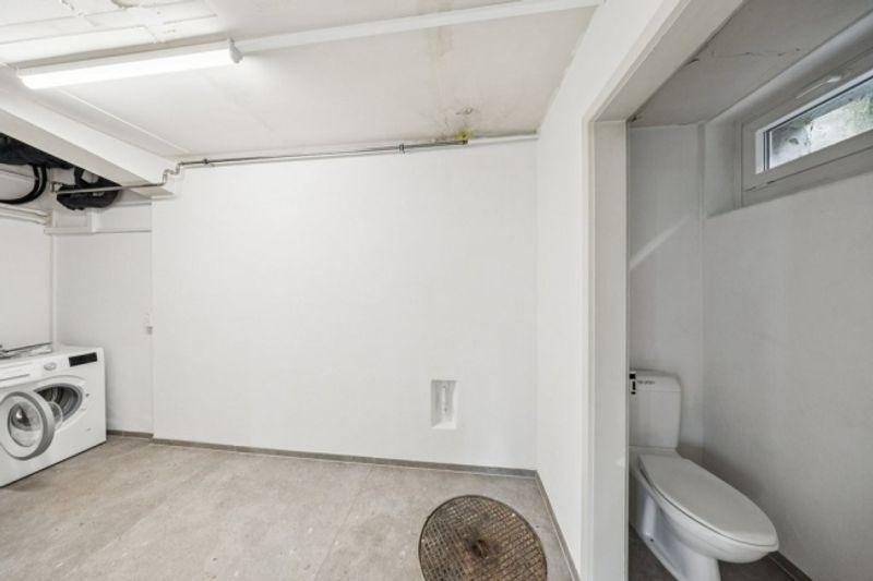 Gewerbefläche an TOP Lage à 130 m2 / 1 Monat gratis Herbstaktion - 9