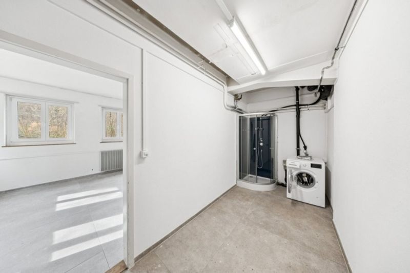 Gewerbefläche an TOP Lage à 130 m2 / 1 Monat gratis Herbstaktion - 10