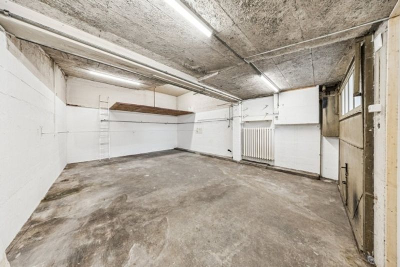 Gewerbefläche an TOP Lage à 130 m2 / 1 Monat gratis Herbstaktion - 11