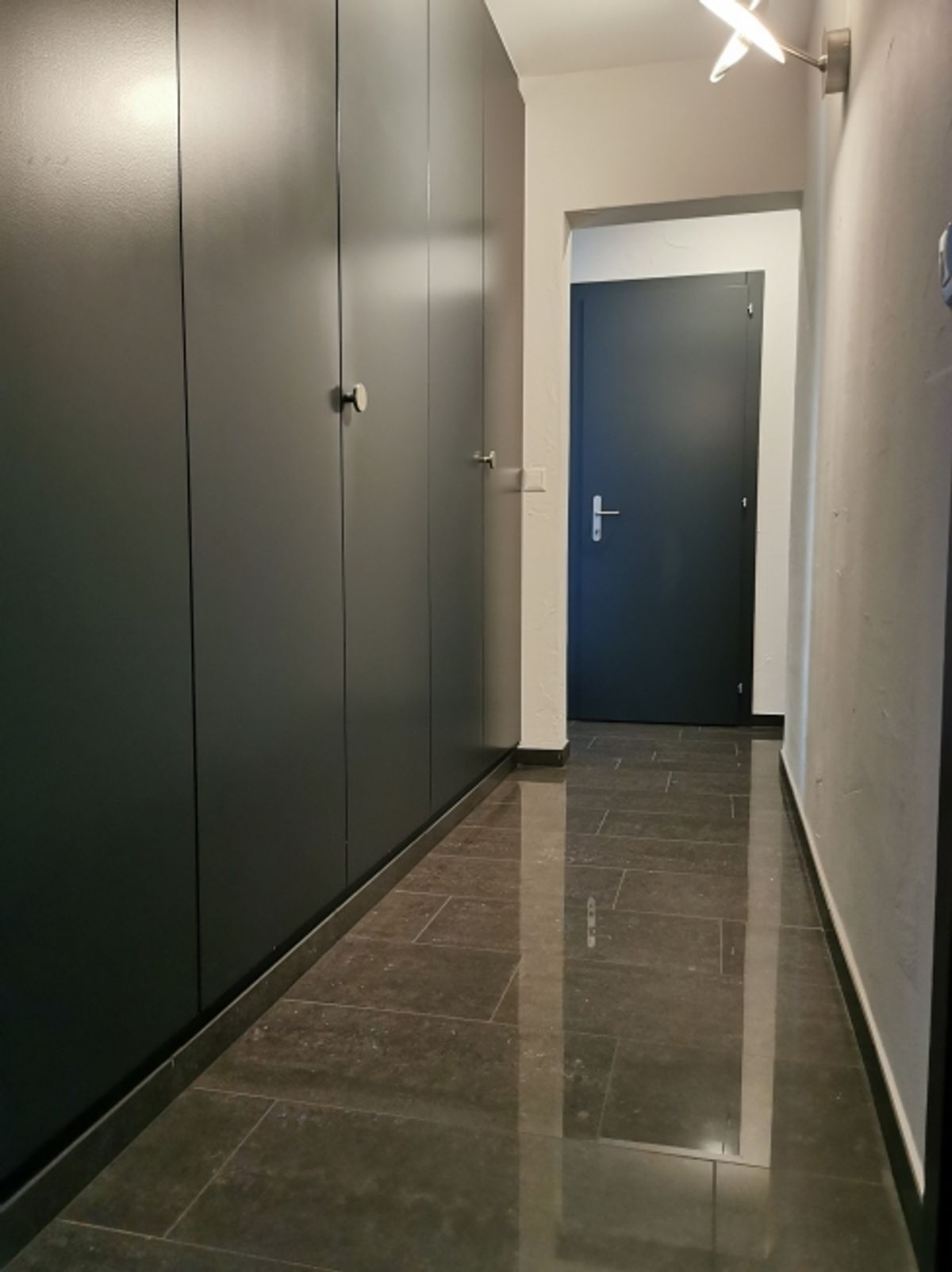 Großartige 5,5 Zimmer zu vermieten auf Gravelone - 8