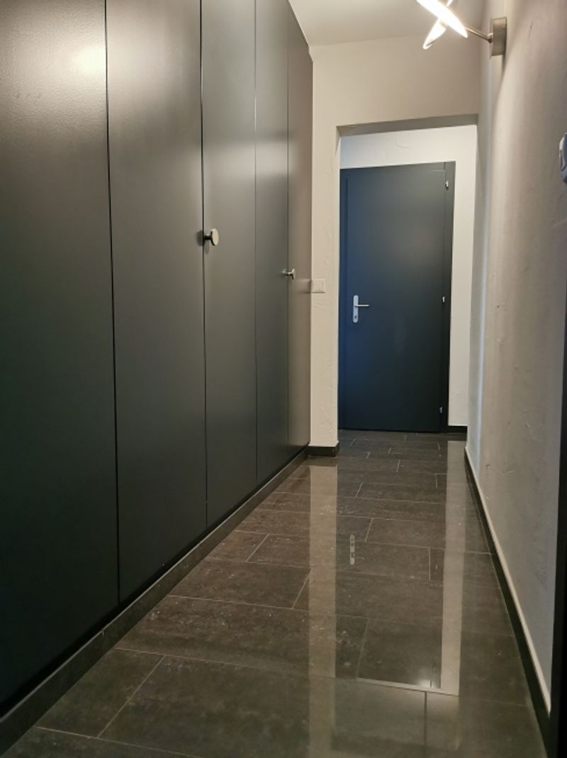 Großartige 5,5 Zimmer zu vermieten auf Gravelone - 9