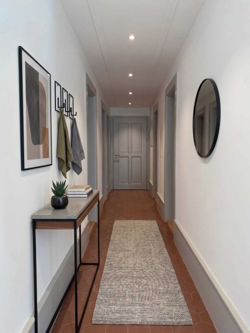 Ein Wohnjuwel im Lorraine-Quartier - Eleganz, Charme & zentrale Lage - 4