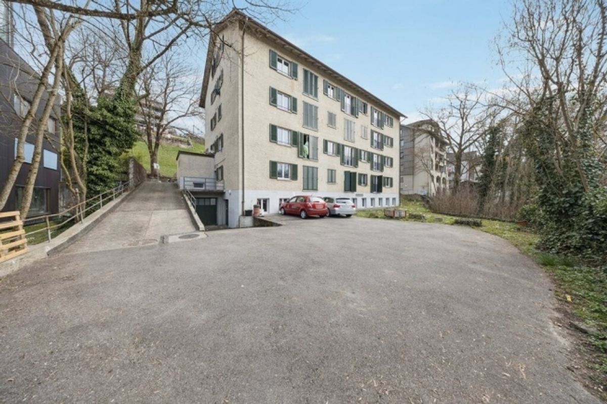 Gewerbefläche an TOP Lage à 130 m2 / 1 Monat gratis Herbstaktion - 0