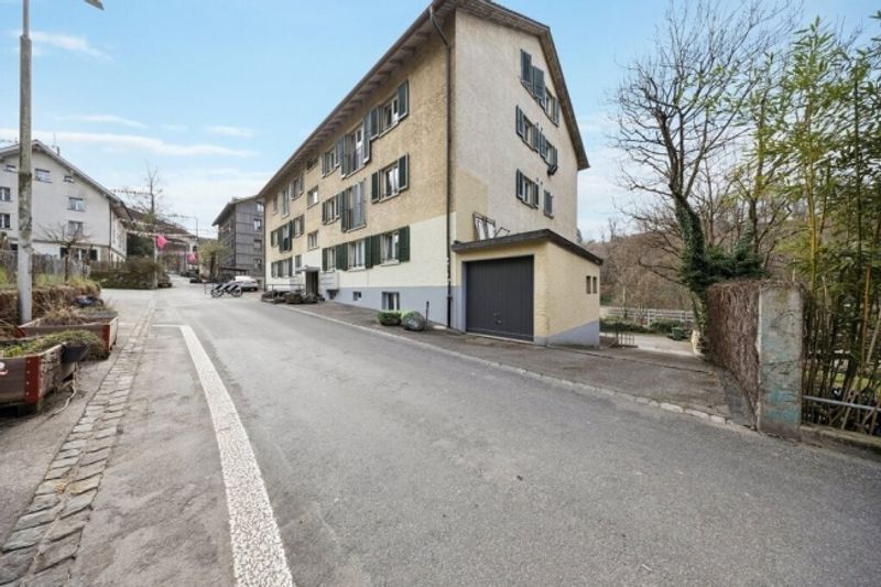 Gewerbefläche an TOP Lage à 130 m2 / 1 Monat gratis Herbstaktion - 2
