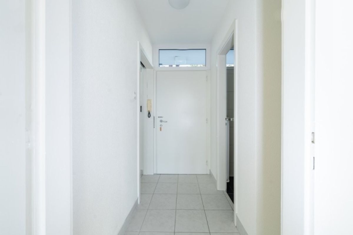 Ihre neue Wohnung! - 5