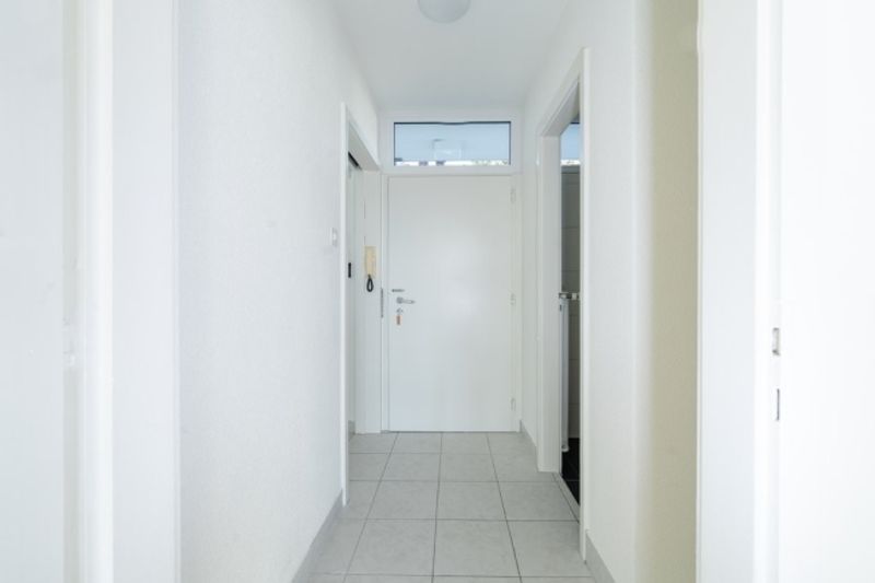 Ihre neue Wohnung! - 6