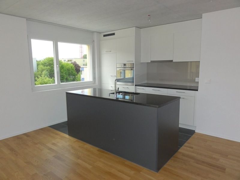 Neues, modernes Zuhause gesucht - 2