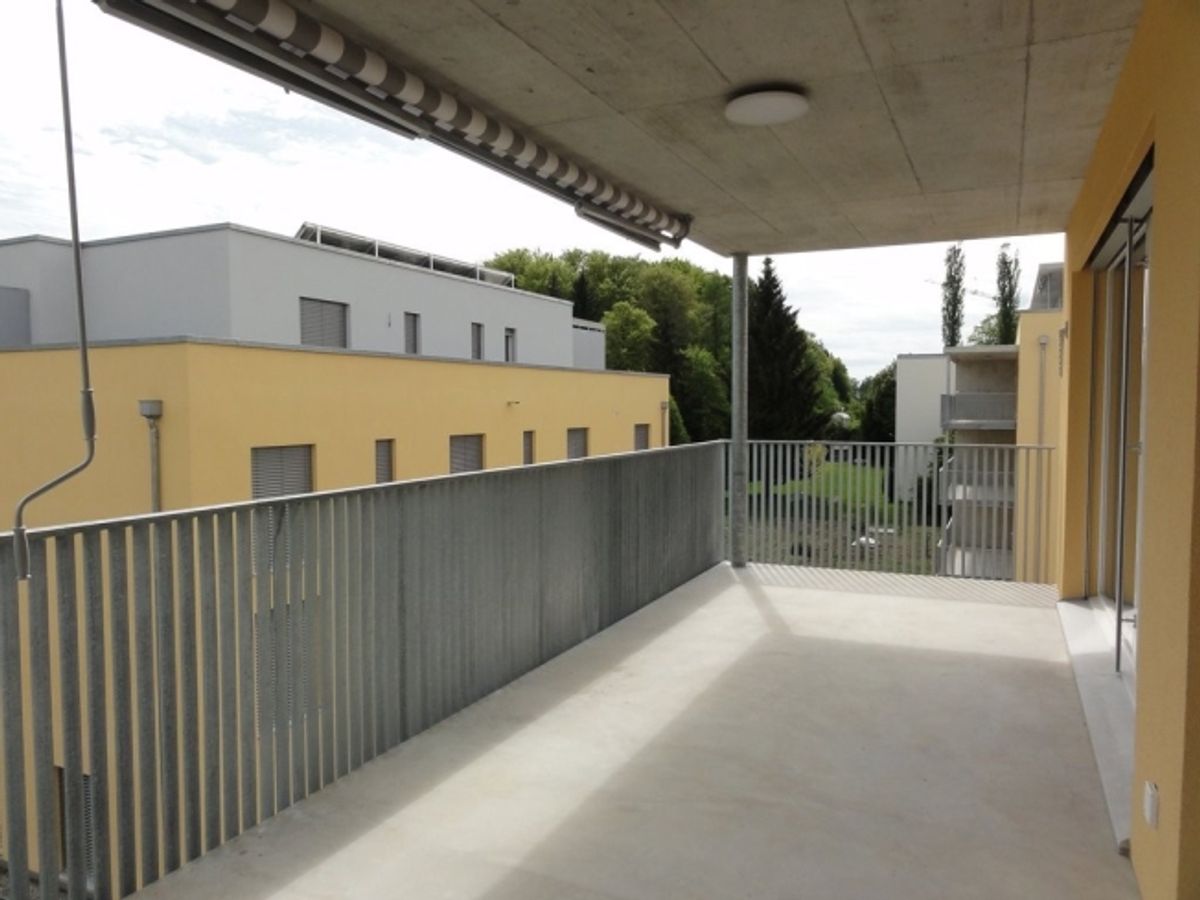 Neues, modernes Zuhause gesucht - 2