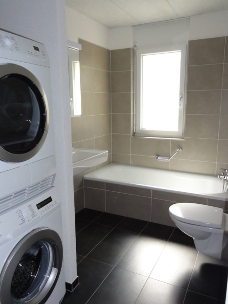 Neues, modernes Zuhause gesucht - 4