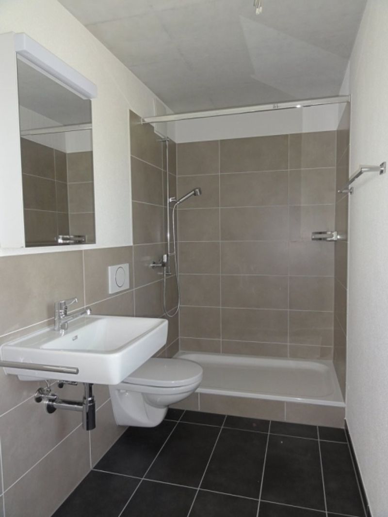 Neues, modernes Zuhause gesucht - 5