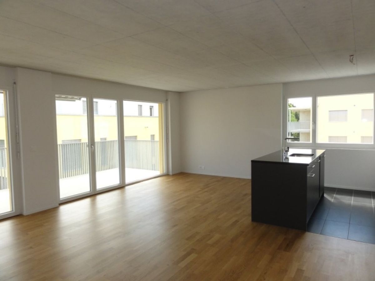 Neues, modernes Zuhause gesucht - 5