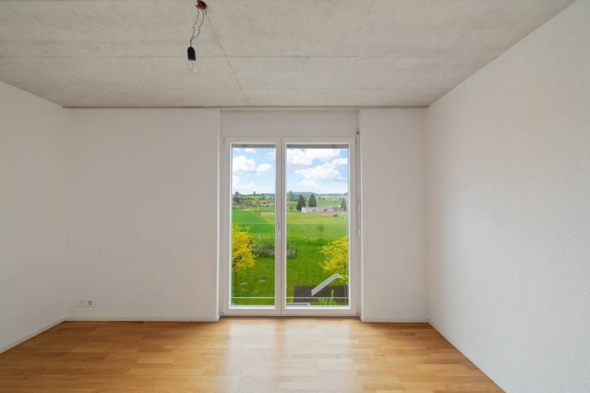 Neues, modernes Zuhause gesucht - 6