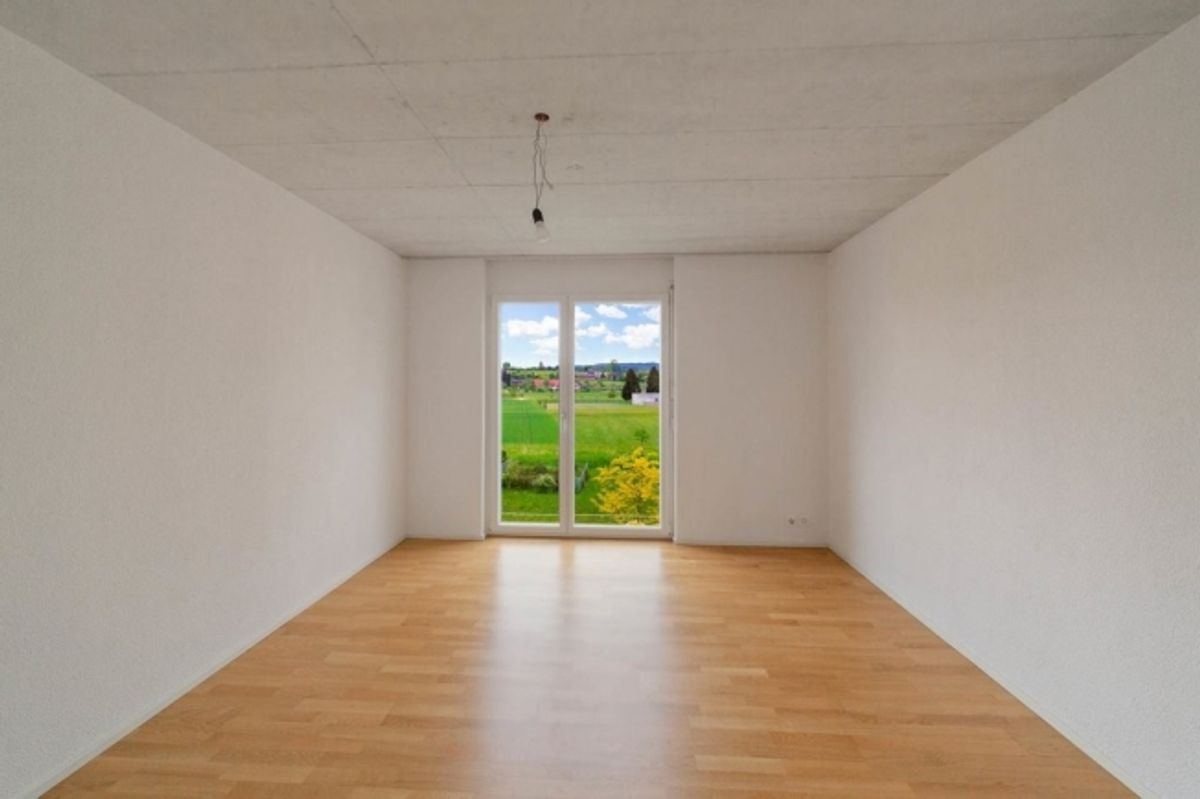 Neues, modernes Zuhause gesucht - 7