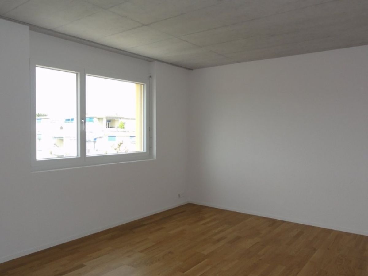 Neues, modernes Zuhause gesucht - 8
