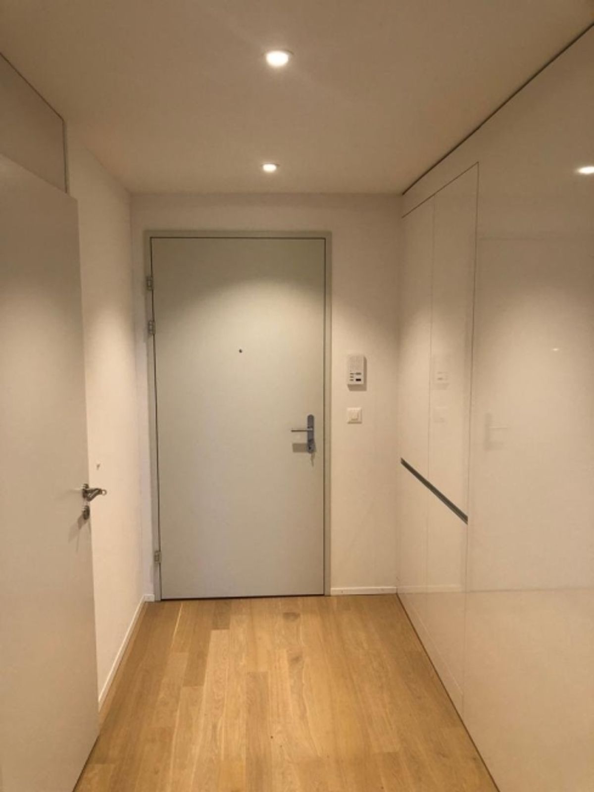 Wohntraum im Grünen - 7