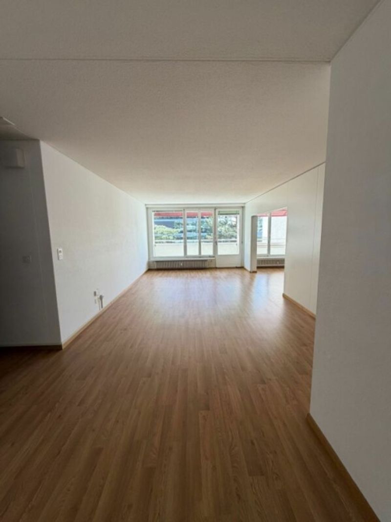 Wunderschöne 4,5-Zimmer-Wohnung ab sofort zu vermieten! - 5