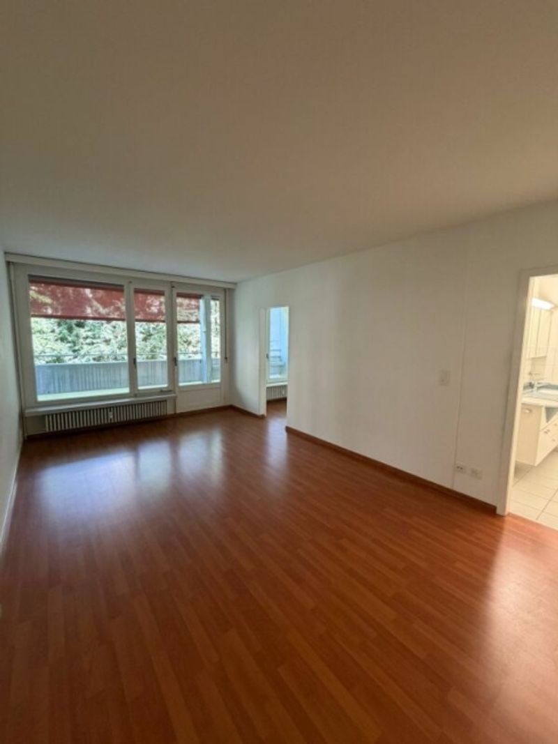 Wunderschöne 4,5-Zimmer-Wohnung ab sofort zu vermieten! - 6