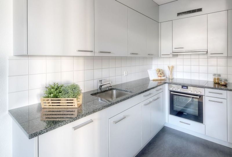 Wunderschöne 3,5-Zimmer-Wohnung jetzt zu vermieten! - 7