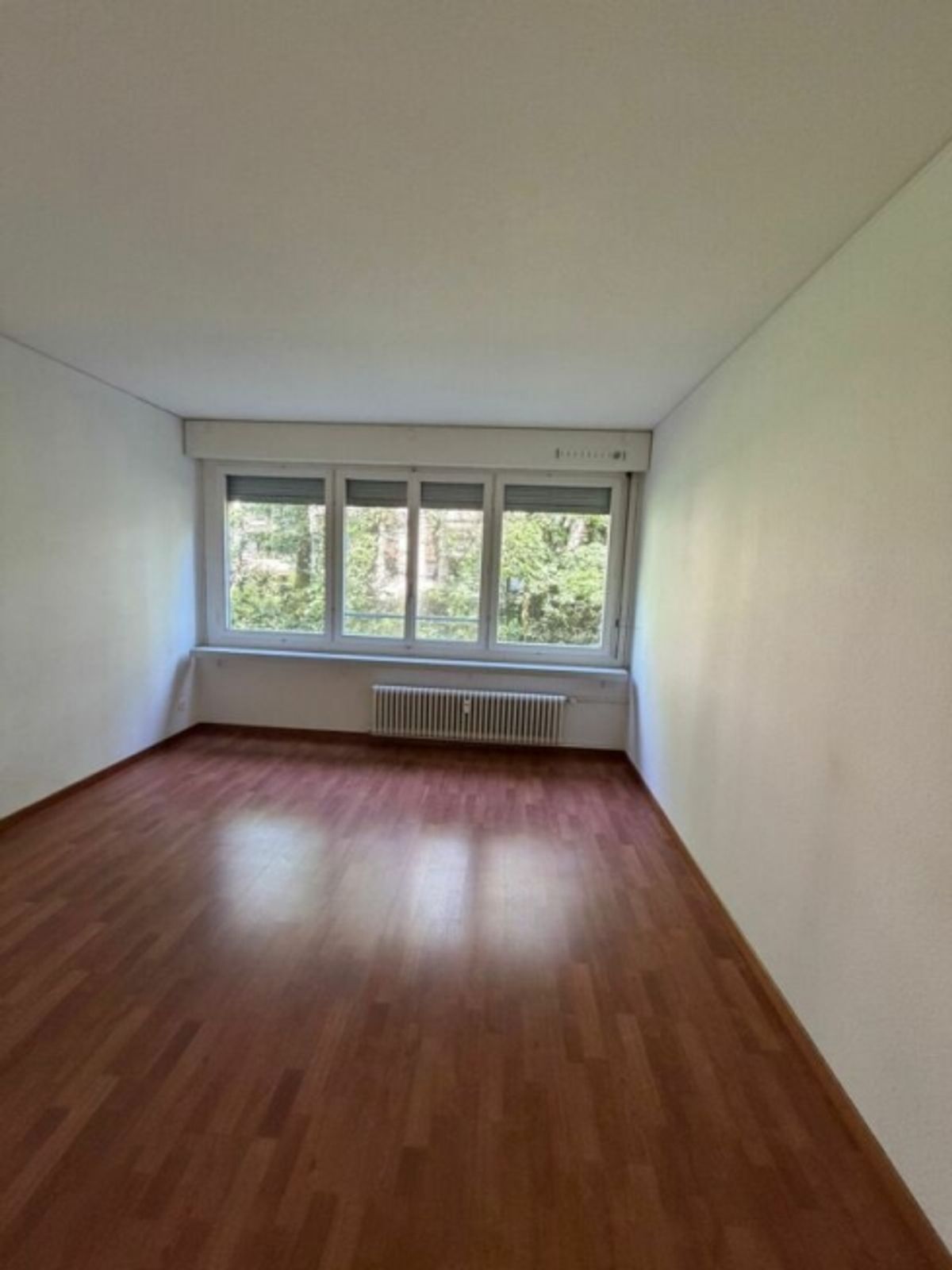 Wunderschöne 4,5-Zimmer-Wohnung ab sofort zu vermieten! - 6