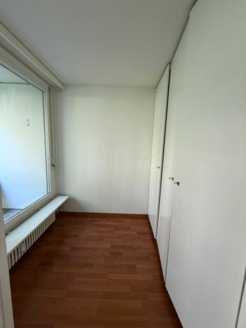 Wunderschöne 4,5-Zimmer-Wohnung ab sofort zu vermieten! - 8