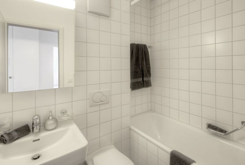 Wunderschöne 3,5-Zimmer-Wohnung jetzt zu vermieten! - 12