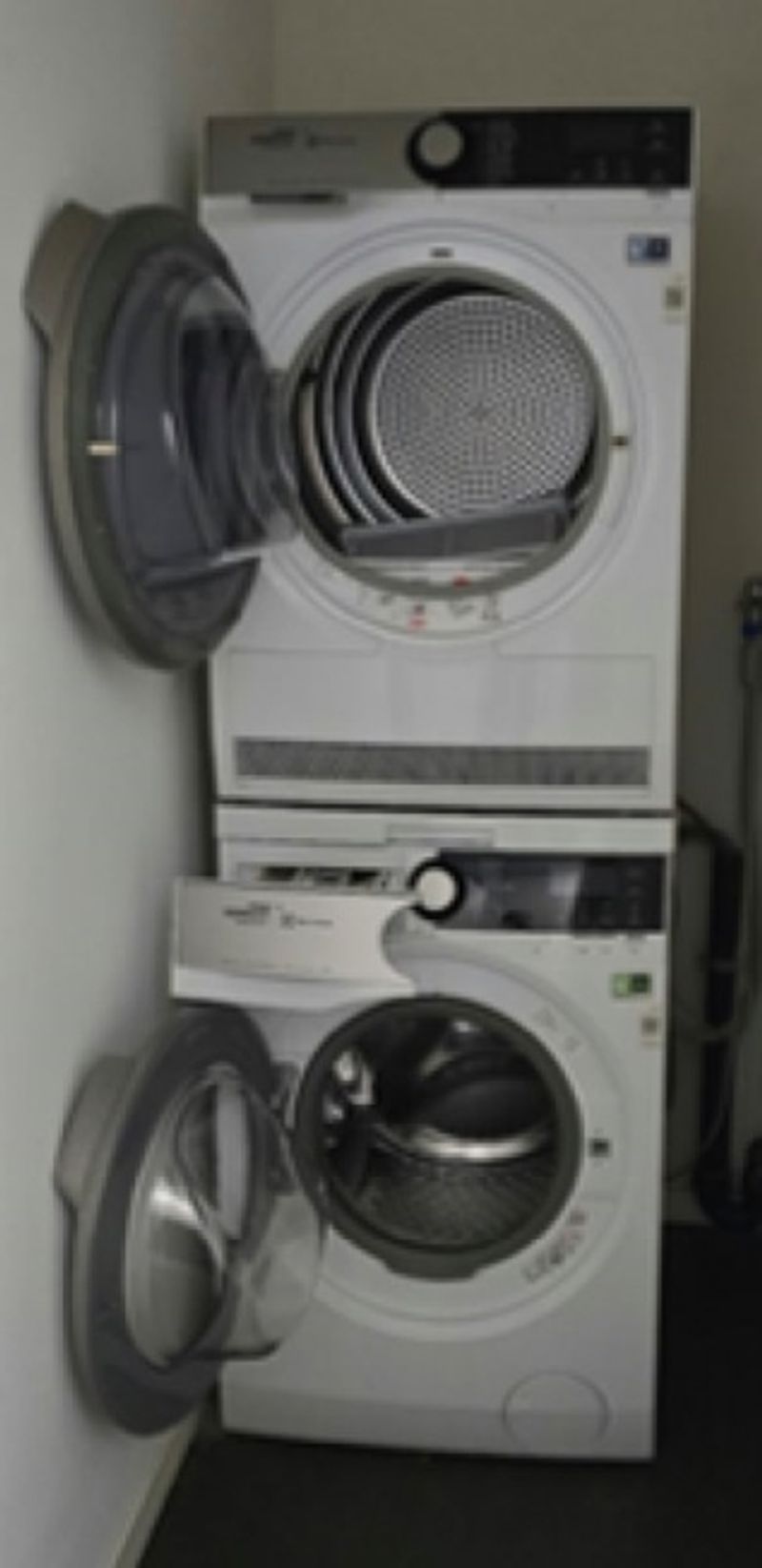 Wunderschöne 3,5-Zimmer-Wohnung jetzt zu vermieten! - 13