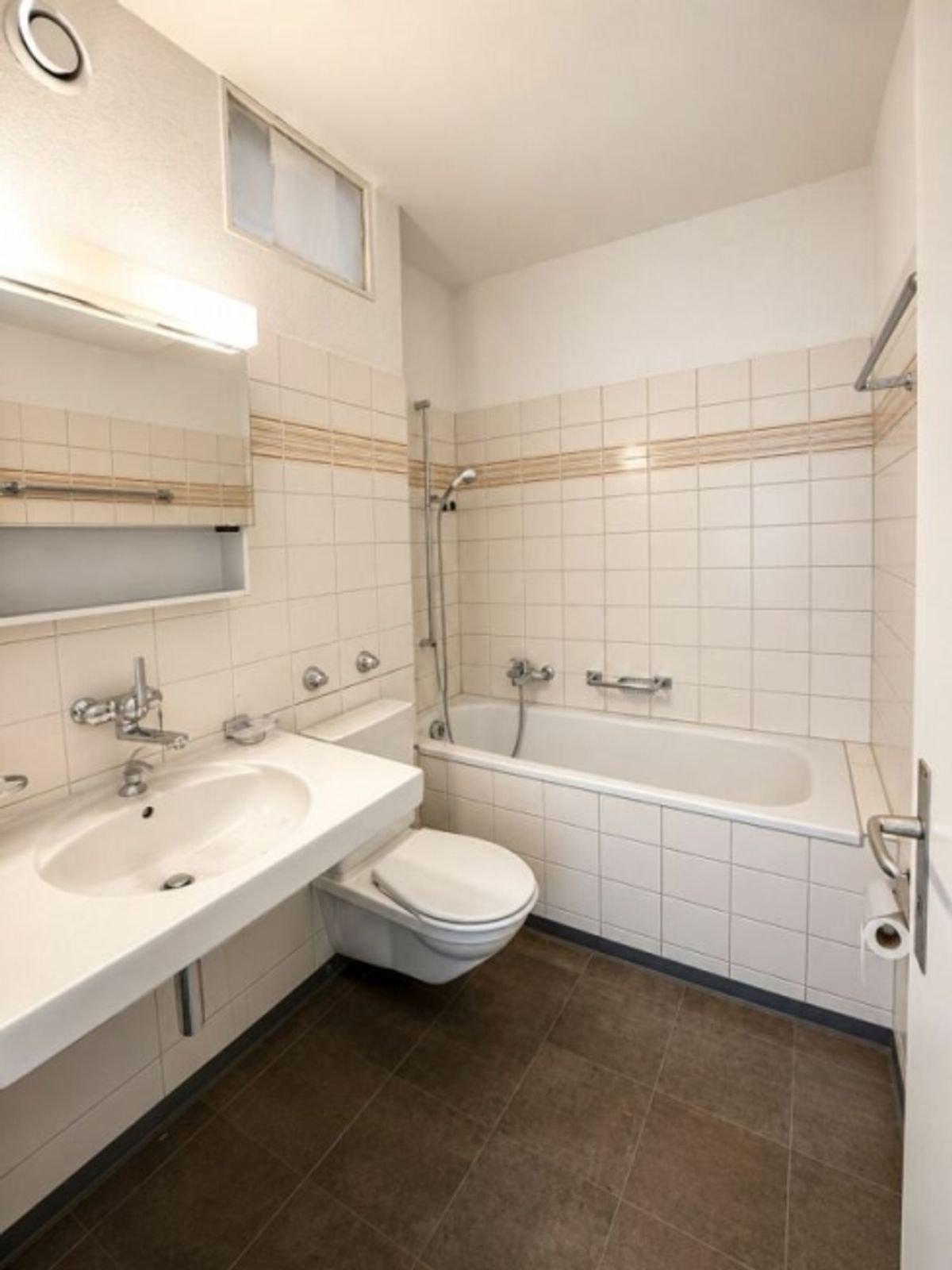 Wunderschöne 4,5-Zimmer-Wohnung ab sofort zu vermieten! - 9