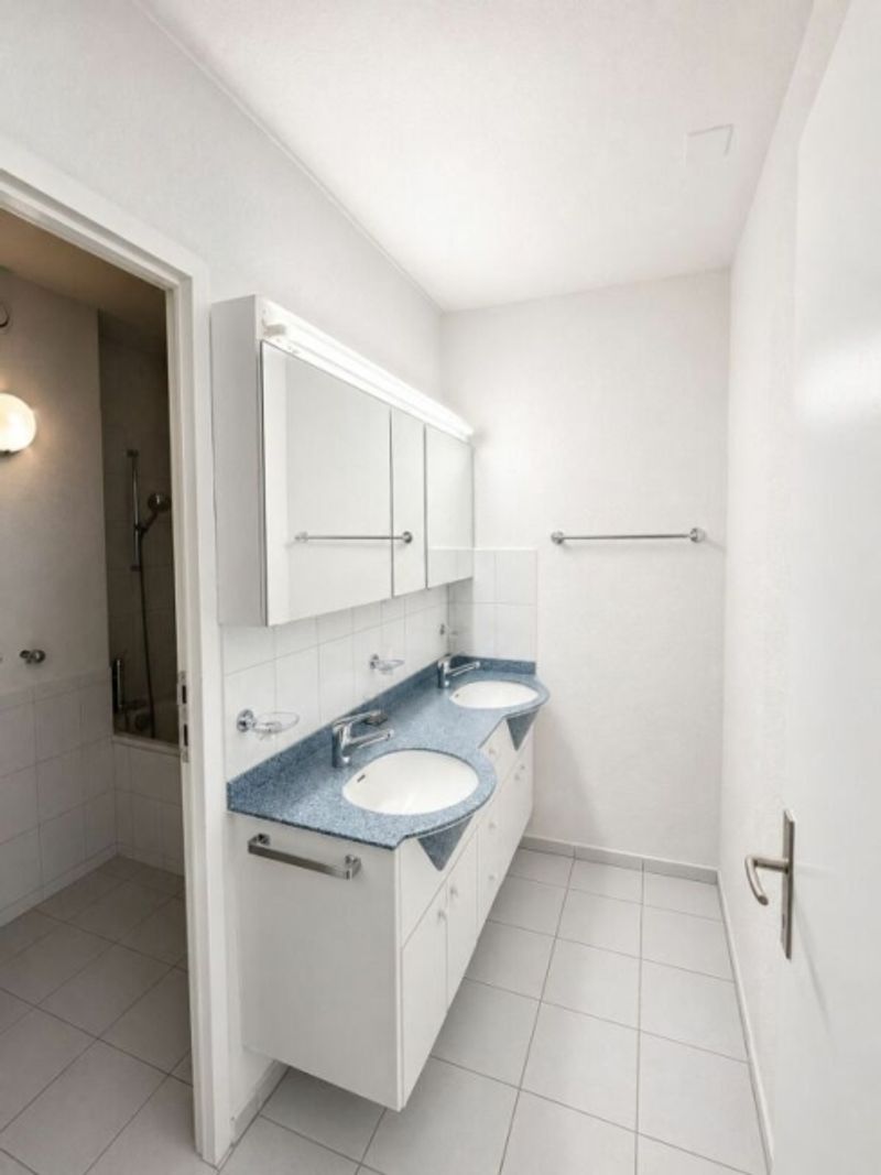 Wunderschöne 4,5-Zimmer-Wohnung ab sofort zu vermieten! - 11