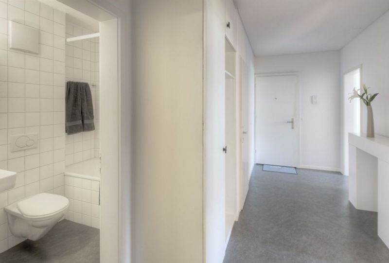 Wunderschöne 3,5-Zimmer-Wohnung jetzt zu vermieten! - 11