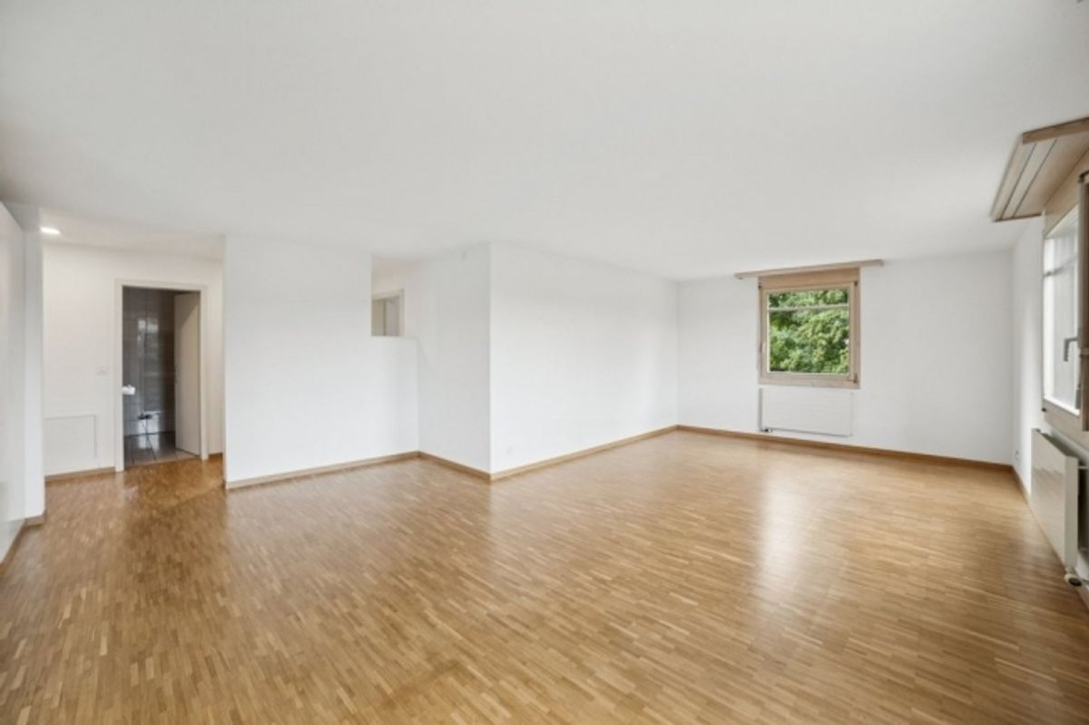 Ihre neue Wohlfühloase - 1