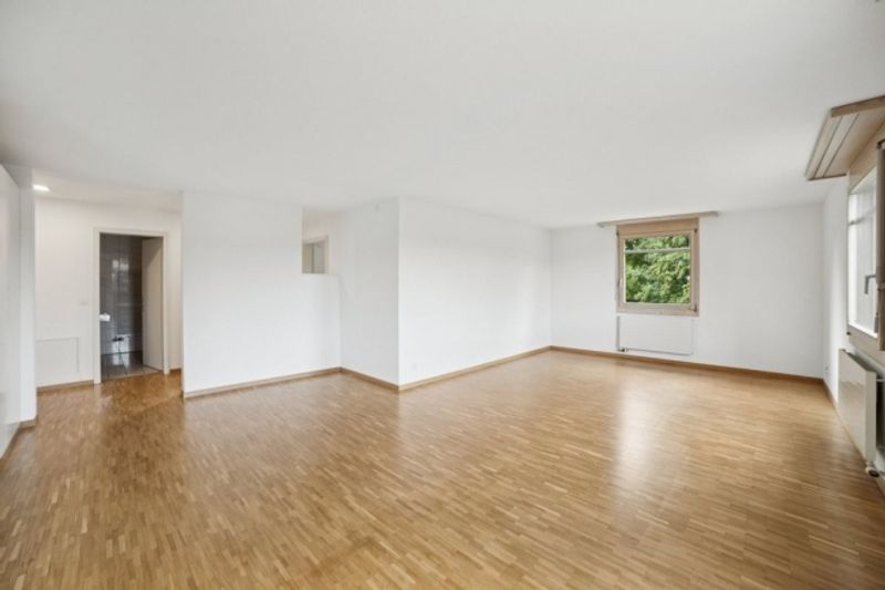 Ihre neue Wohlfühloase - 2