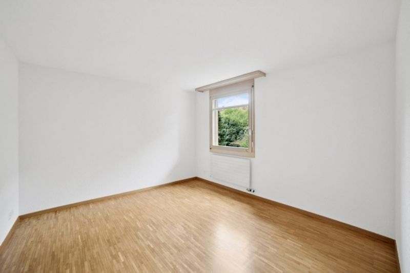 Ihre neue Wohlfühloase - 3